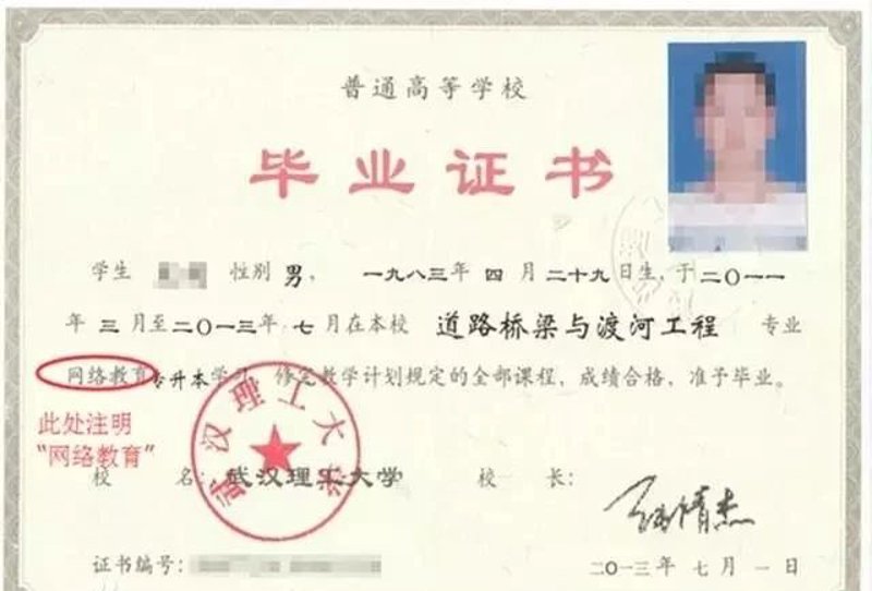了解湖南成人高考：常见问答