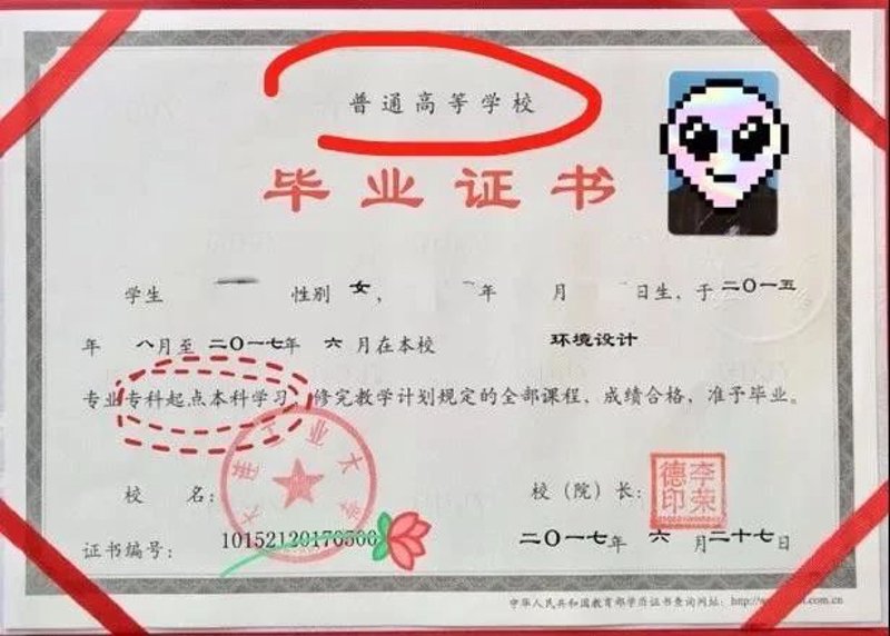 湖南成人高考如何高效复习？这些技巧帮你加分！